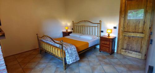 Rignano sull'Arno Bed & Breakfast | Discover Torrebianca Tuscany: Oceanfront Haven with Pool