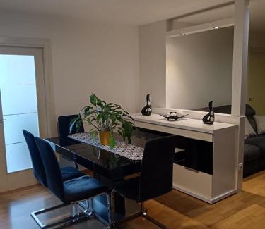 Fazouro Apartment | Exceptional TorreF: Family-Friendly Getaway with 10/10 Rating