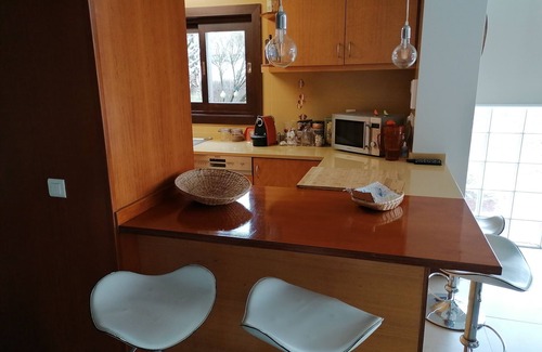Torreira Villa | Relaxing Retreat in Torreira with Private Pool & Ocean View