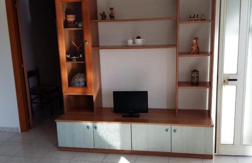 Torre Archirafi Apartment | Discover TorreMare: Pet-Friendly Family Getaway Awaits