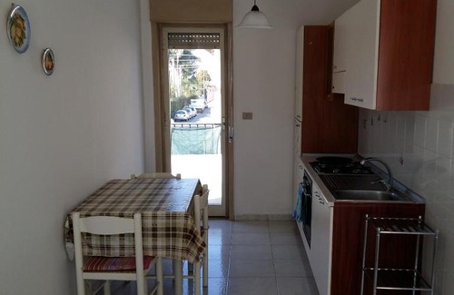 Torre Archirafi Apartment | Discover TorreMare: Pet-Friendly Family Getaway Awaits