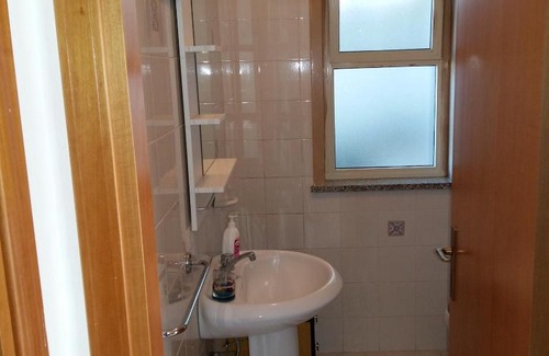 Torre Archirafi Apartment | Discover TorreMare: Pet-Friendly Family Getaway Awaits