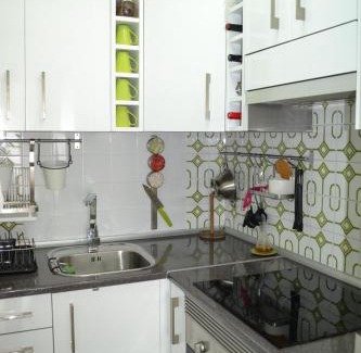 Torreblanca Apartment | Oceanview Retreat at Torrenostra de LUX – Rated 9/10!