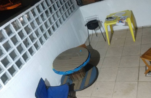 Maracana Apartment | Discover Torres Espaço Aventura: Beach, Wi-Fi & Pet-Friendly