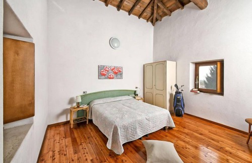 Cunettone Apartment | Discover Torretta 2 by Interhome: Oceanfront Bliss Awaits