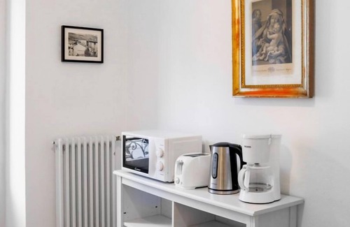 Bellano Apartment | Discover TORRETTA 4: A Family-Friendly Getaway