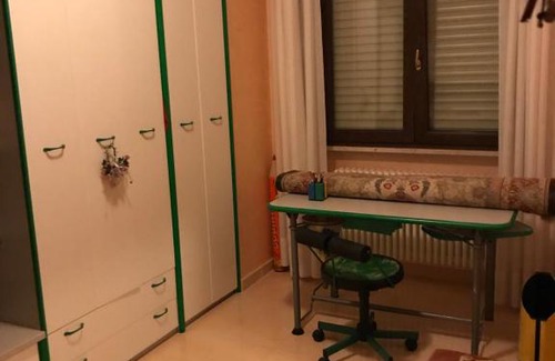 L'Aquila House | Family-Friendly Torretta with 8.9/10 Guest Ratings