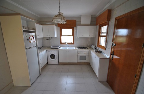 Torrevieja Villa | Discover Torrevieja Villa with Private Pool & Spa Amenities