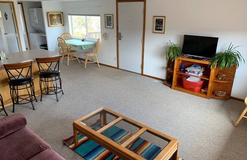Torrey Condo | Top-Rated Torrey Pines 2 Condo with Family-Friendly Amenities