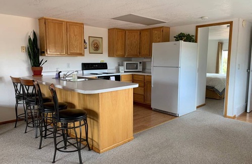 Torrey Condo | Top-Rated Torrey Pines 2 Condo with Family-Friendly Amenities