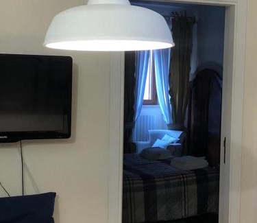 Centro Storico House | Discover Torri e Campanili: Pet-Friendly with Great Reviews