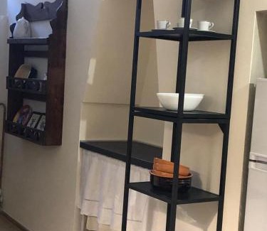 Centro Storico House | Discover Torri e Campanili: Pet-Friendly with Great Reviews