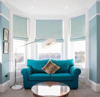 St Albans House | Family-Friendly Torrington Hall with Great Amenities