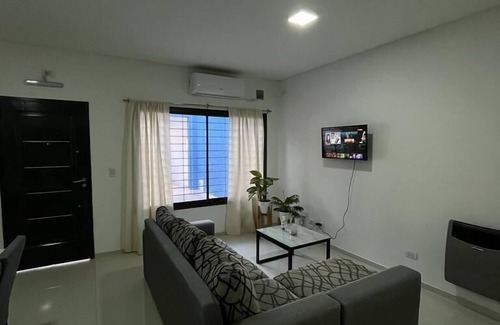 Lujan de Cuyo Apartment | Torrontés - 4 pax