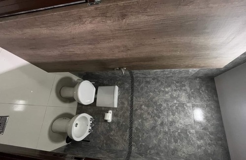 Lujan de Cuyo Apartment | Torrontes 4 Pax. 2