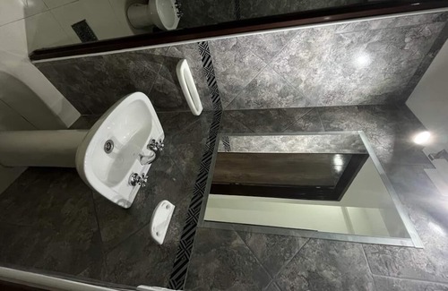 Lujan de Cuyo Apartment | Torrontes 4 Pax. 2