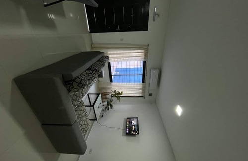 Lujan de Cuyo Apartment | Torrontes 4 Pax. 2