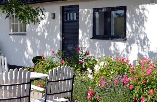 Simrishamn Bed & Breakfast | Discover Torsborgs Gård - Guest Rated 9.3/10 Experience