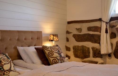 Simrishamn Bed & Breakfast | Discover Torsborgs Gård - Guest Rated 9.3/10 Experience