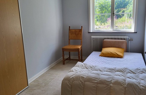 Kristianstad Other | Torseke hostel
