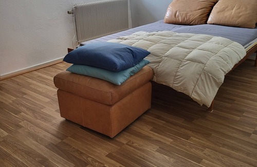 Kristianstad Other | Torseke hostel