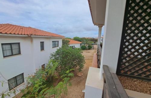 Santa Maria Apartment | Tortuga Beach Apartment Oasis