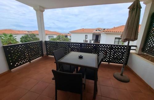 Santa Maria Apartment | Tortuga Beach Apartment Oasis