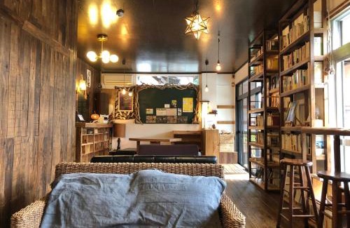 Shuzenji House | Discover TORUS 修善寺: Family-Friendly Condo Retreat