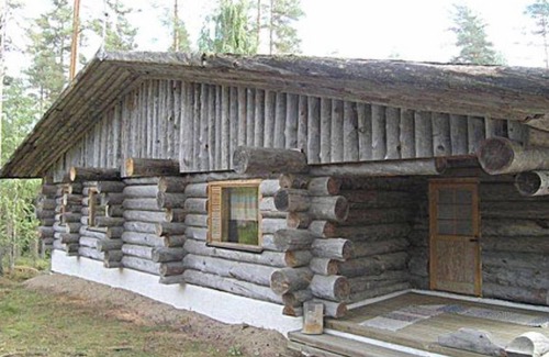Mantyharju House | Discover Torvilahti by Interhome: Relaxing Lake View Retreat