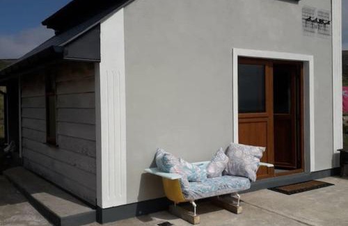 Tory Island Apartment | Welcoming Tory Island Apartment - Rated 9/10, Pet Friendly