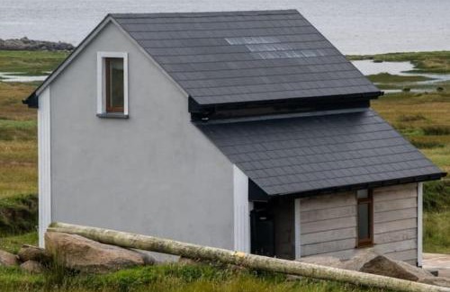 Tory Island Apartment | Welcoming Tory Island Apartment - Rated 9/10, Pet Friendly