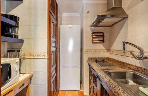 El Tosalet House | Charming Toscacasita: Oceanfront Retreat with Private Pool