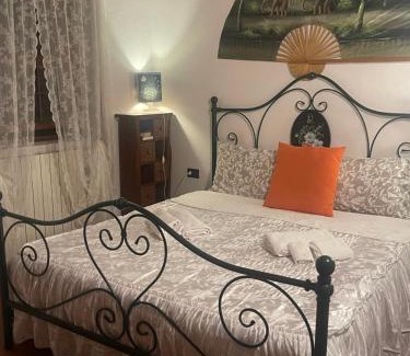 Figline e Incisa Valdarno Apartment | Toscana, La Terra Del Vino Sharon House per Degustare il Chianti!