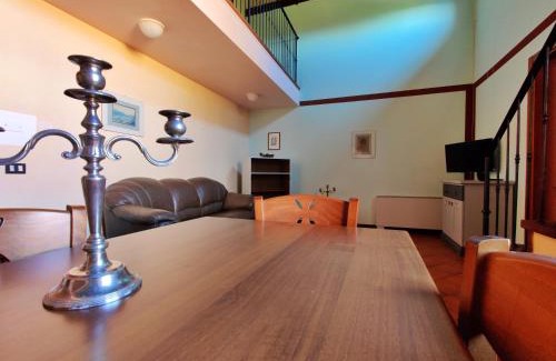 Laterina Hotel | Discover Toscana Verde: Oceanfront Retreat with Spa & Pool