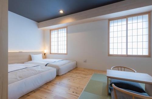 Komagata Hotel | Discover Tosei Hotel Cocone Asakusa Kuramae - Rated 9/10!