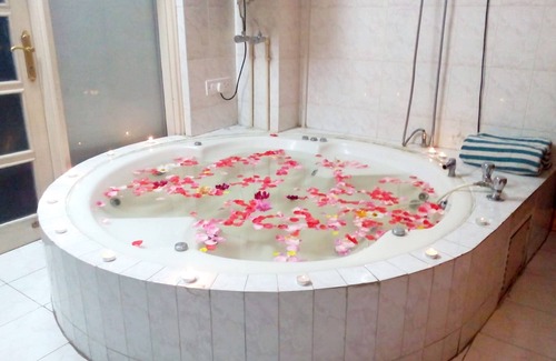 Shilon Bagh Resort | Relax at Toshali Royal View Resort: 4-Star with Spa & Pool