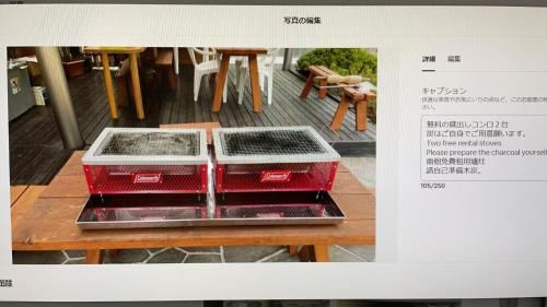 Shiraoi-cho House | Experience Toshi's House: Rated 10/10, Family Friendly Stay