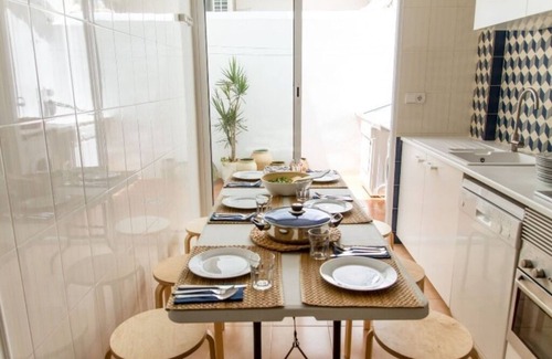 Puzol House | Tot un mon, beach house, house on the beachfront in Puçol Valencia Puzol