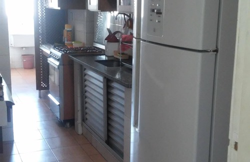 Centro Apartment | Oceanfront Apartment with Pool and Spa Near Praia do Forte