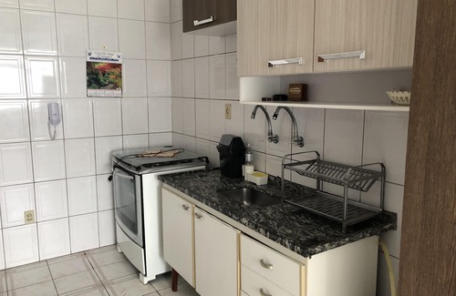 Caicara Apartment | Ocean View Retreat: Breathtaking Sunset & Pet-Friendly Perks