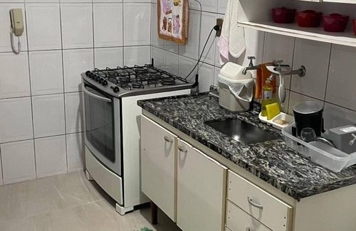 Caicara Apartment | Ocean View Retreat: Breathtaking Sunset & Pet-Friendly Perks