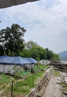 Champawat Other | Adventure Awaits at Our Family-Friendly Hotel