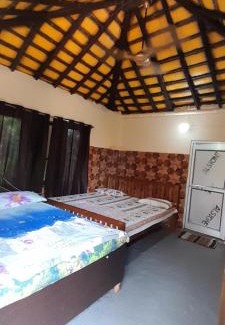 Champawat Other | Adventure Awaits at Our Family-Friendly Hotel