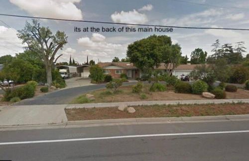 Fresno Apartment | Newly Designed Pet-Friendly Studio in North Fresno