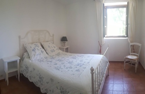 Vacheres Other | Exclusive Private Retreat on 14500m2 with Ocean View