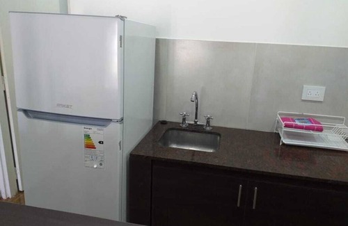 Federacion Apartment | Totoras Apart Federacion