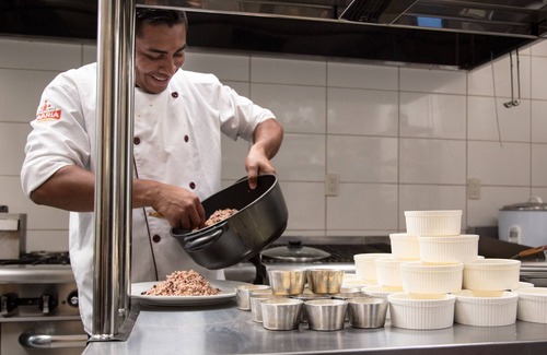 Copey Hotel | Discover Toucanet Lodge: Guest Rated 9.2 with Spa & Dining