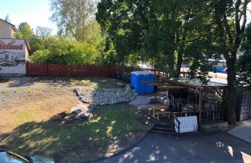 Keskinen District Apartment | Pet-Friendly Toukola Helsinki Apartment - Rated 9.5/10!