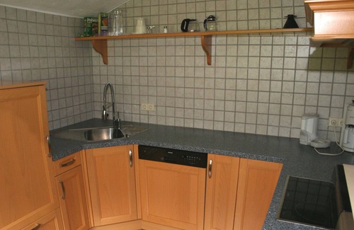 Lake Pressegger Apartment | Tour of the Pfeiferhaus https:/cdn10.3dswissmedia.com/360/hauspfeifer/