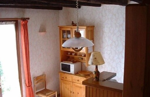 Sarlat-la-Caneda Cottage | Idyllic Tour Périgourdine with Private Pool near Sarlat